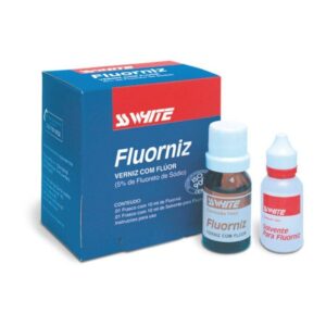 verniz-com-fluor-fluorniz-ss-white.jpg