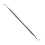 Calcador 6332 Nº 1 - Cassiflex