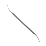 Esculpidor PKT Nº 2 - Cassiflex