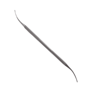 Esculpidor PKT Nº 2 - Cassiflex