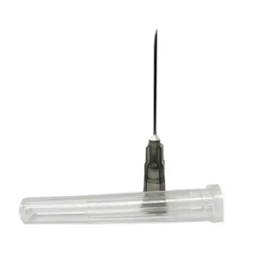 agulha-hip-25-07-sr