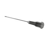 Agulha Hipodérmica 25x0.7mm Unidade - Descarpack