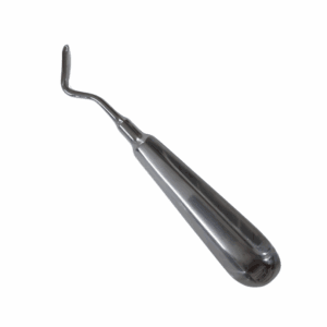 Alavanca Apical 303