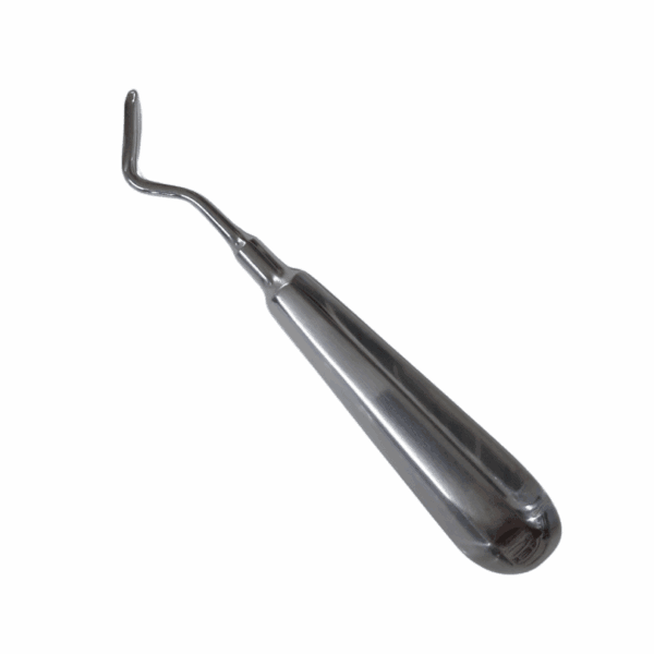 Alavanca Apical 303
