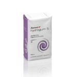 Alginato Hydrogum 5 453g Roxo - Zhermack