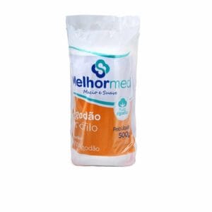 algodao-hidrofilo-500g-melhormed