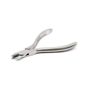 alicate-tridente-200-golgran