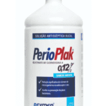 Antisséptico Bucal Perioplak 1.1 Litros - Reymer