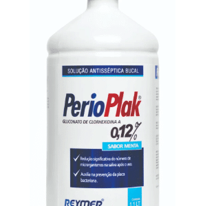 antisseptico-bucal-perioplak-1-1l-reymer