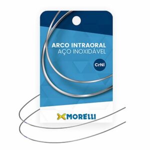 arco-aco-redondo-morelli-1
