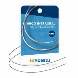 arco-de-aco-quadrado-morelli