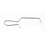 Arco de Serra para Troquel Tipo Ney 12 cm - Orto Central
