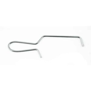 arco-serra-12cm-ortocentral