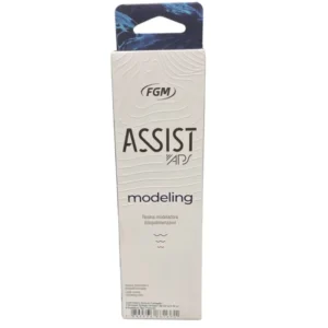 Resina Modeladora Assist APS Modeling