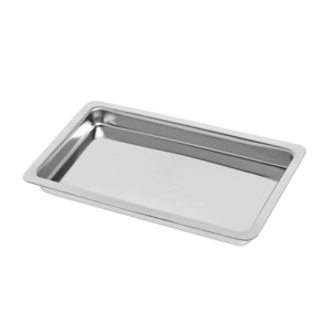 bandeja-inox-lisa-22×12-1