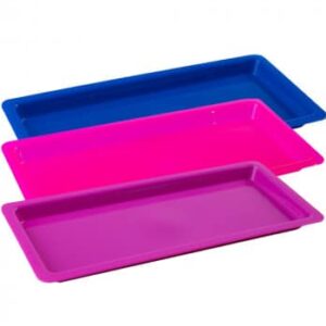 bandeja-plastica-colorida-media