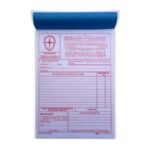 Bloco para Orçamento