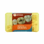 Boca de Materiais Dentários AC022 - Pronew