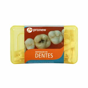 boca-de-materiais-dentarios-ac022