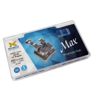 braquete-aco-roth-max-13-022-kit-morelli