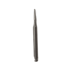 Broca Batt Cônica CA Maillefer - Dentsply