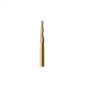 broca-carbide-12l-7204-prima