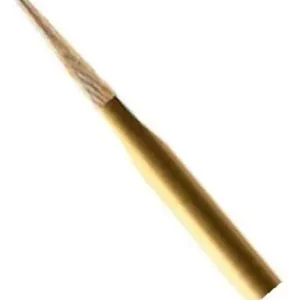 broca-carbide-30l-9214-prima