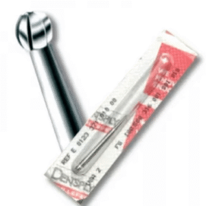 broca-carbide-cirurgica-fg-maillefer