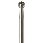Broca Carbide FG - Wilcos