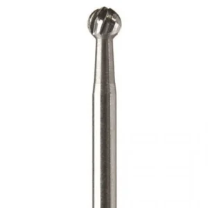 broca-carbide-fg-8