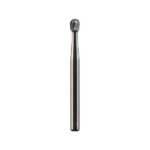 Broca Carbide FG - Kavo