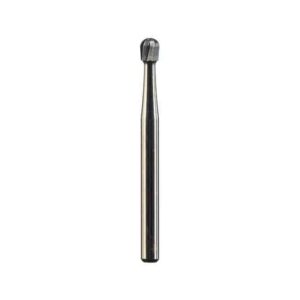 broca-carbide-fg-kavo