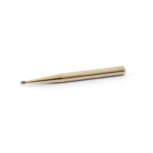 broca-carbide-fg-microdont