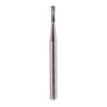 Broca Carbide FG 245 para Preparo de Amálgama - Prima