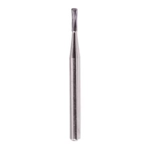 broca-carbide-fg-preparo-amalgama-245