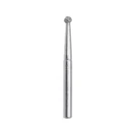 Broca Carbide FG - SS White