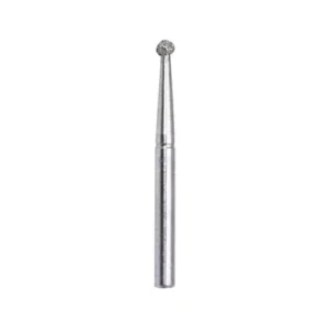 broca-carbide-fg-ss-white