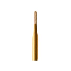 broca-carbide-multilaminada-cilindrica-30-laminas-9561