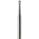 Broca Carbide Pêra FG - Prima