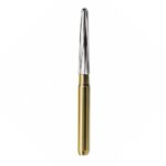 Broca Endo Z Maillefer - Dentsply