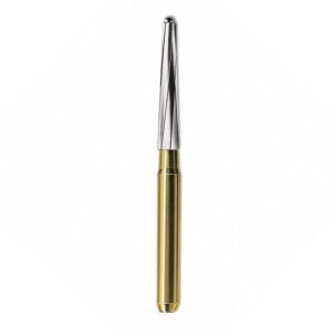 broca-endo-z-maillefer-dentsply
