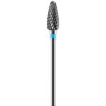 Broca de Tungstênio Formato Pêra Azul Maxicut PM 1251