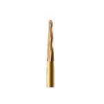 Broca Carbide Multilaminada 12 Lâminas nº 7664 – Prima