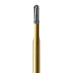 Broca Transmetal FG - Prima