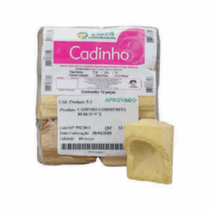 cadinho-cordierita-n-2-0-tipo-berco