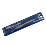 Calcador Duplo 3117 C21/2 Millennium - Golgran