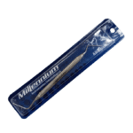 Calcador Duplo 3118 C22/3 Millennium - Golgran