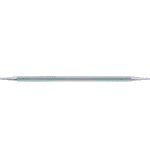 Calcador 6332-3 - Golgran