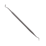 Calcador 6335 Nº 03