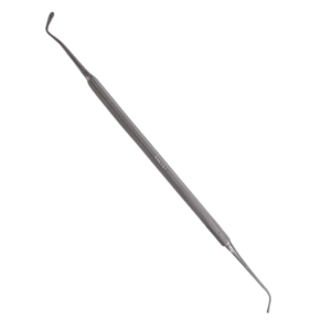 Calcador 6335 Nº 03 - Duflex